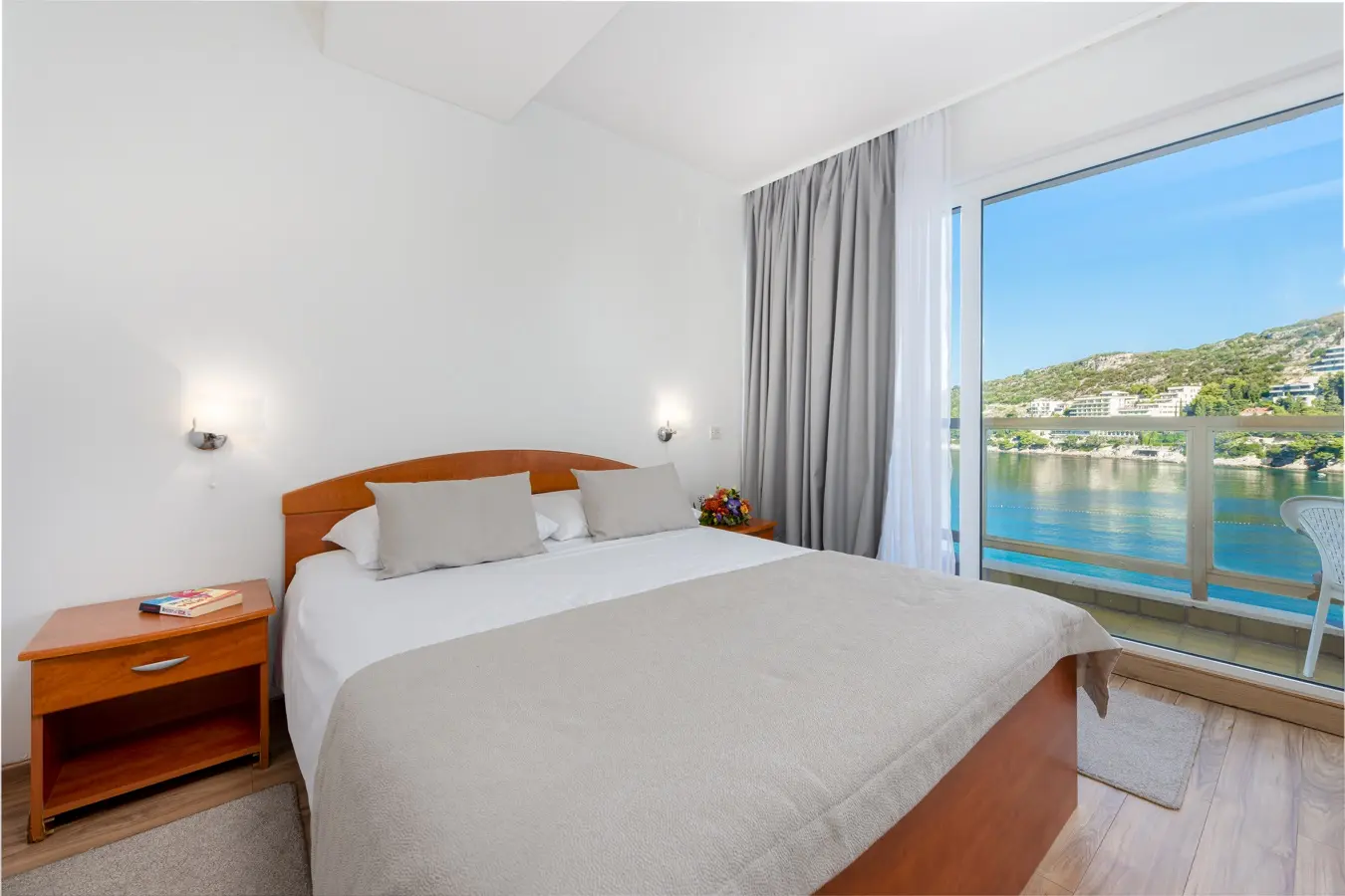 Vis Hotel gallery image 20