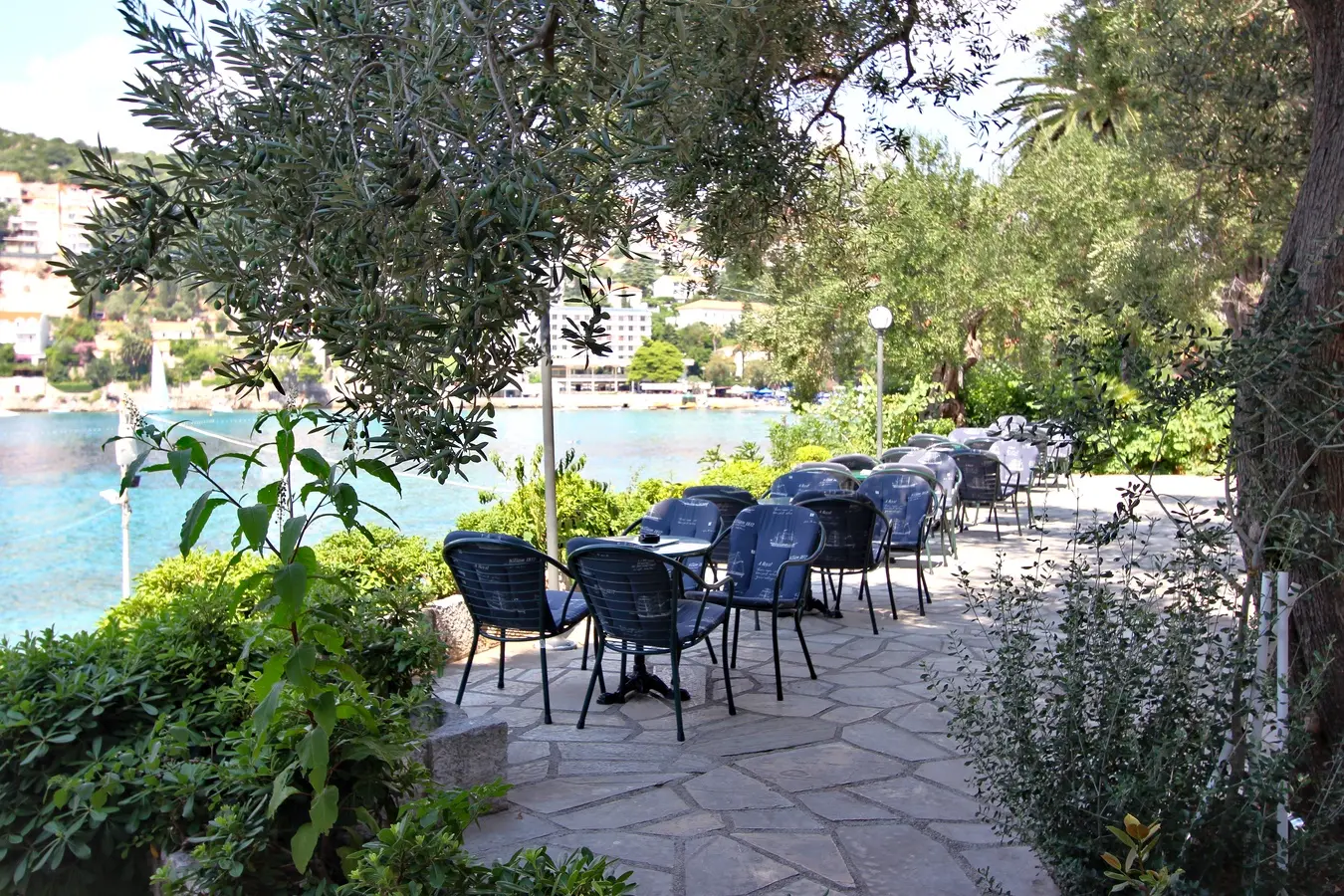 Vis Hotel gallery image 23