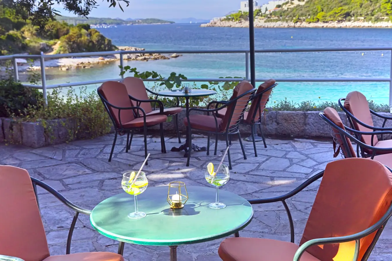 Vis Hotel gallery image 24