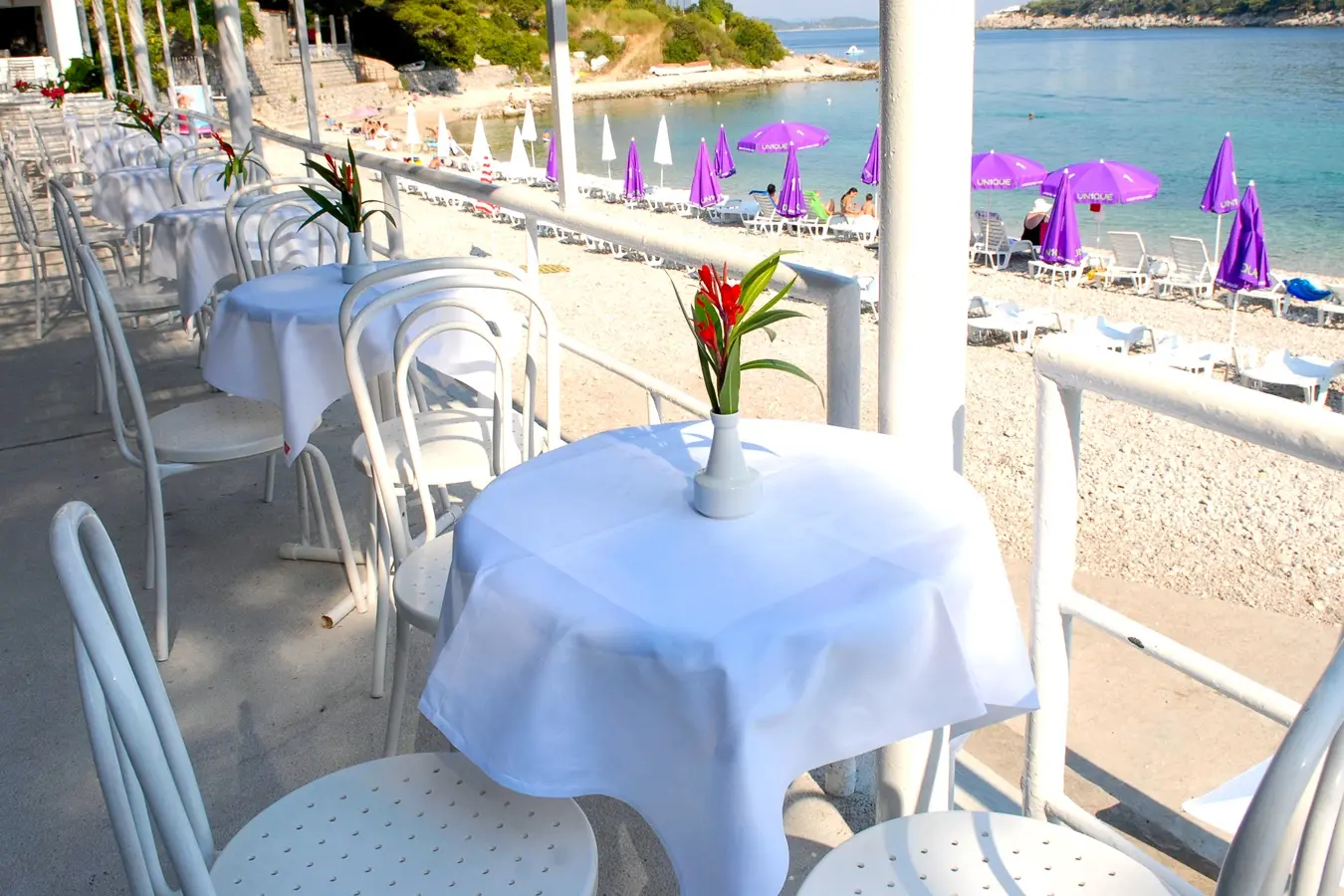 Vis Hotel gallery image 25