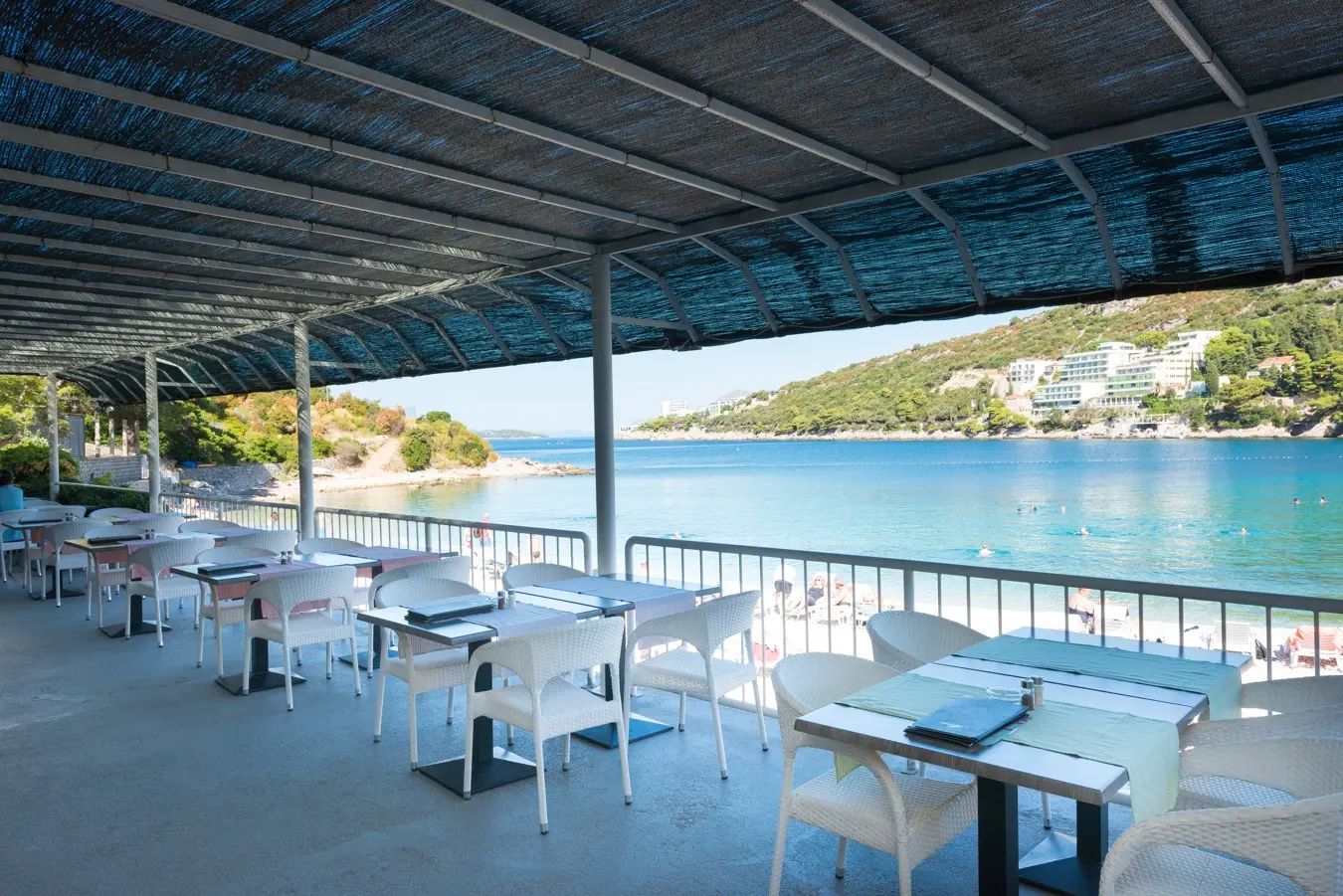Vis Hotel gallery image 26