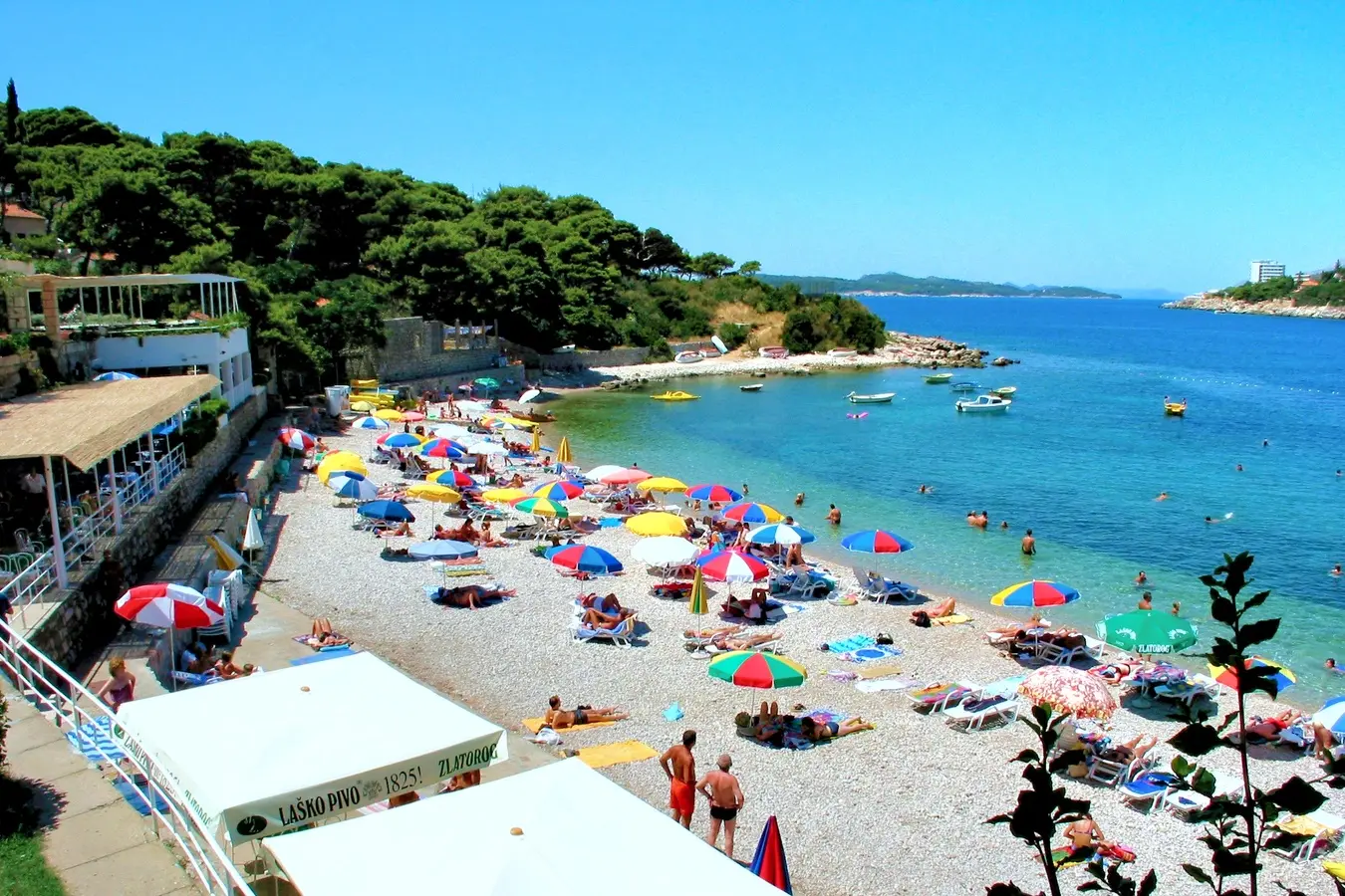 Vis Hotel gallery image 27