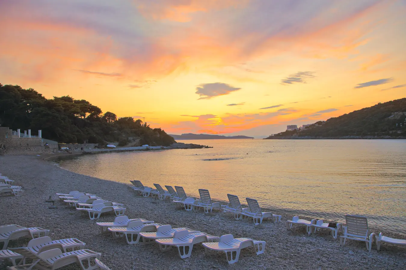 Vis Hotel gallery image 7