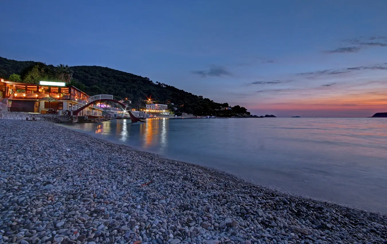Vis Hotel gallery image 8
