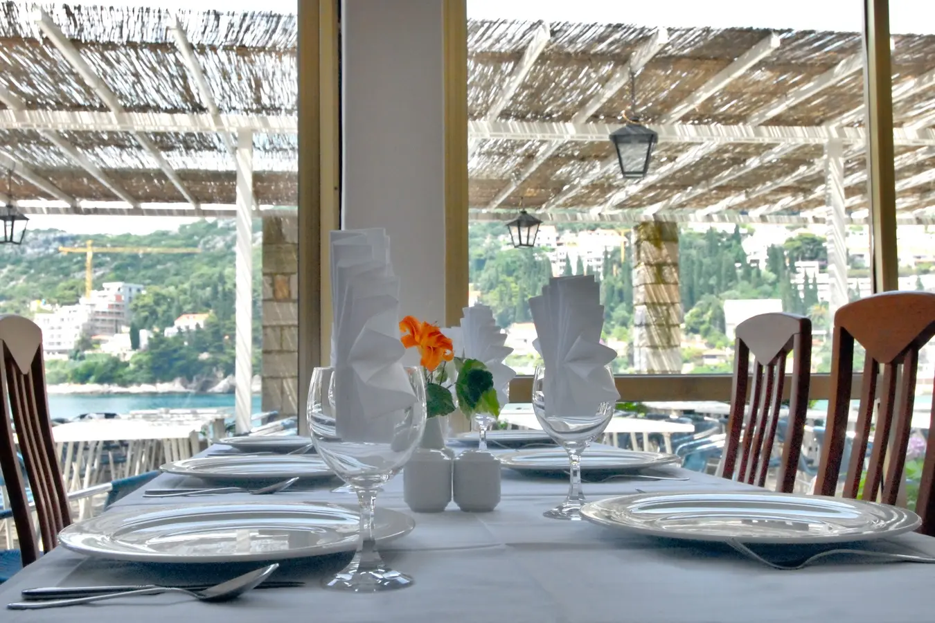 Vis Hotel gallery image 9