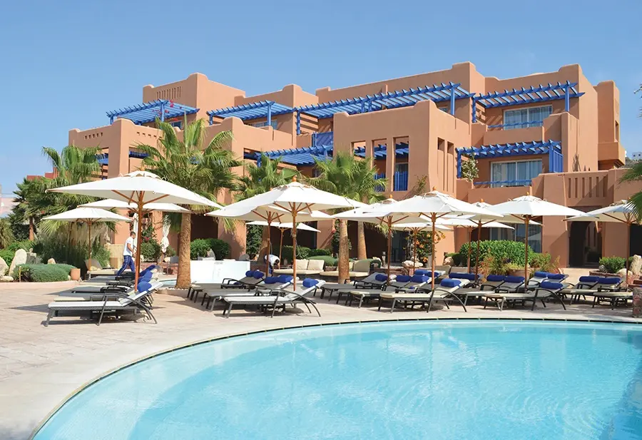 Paradis Plage Surf Yoga & Spa Resort gallery image 10