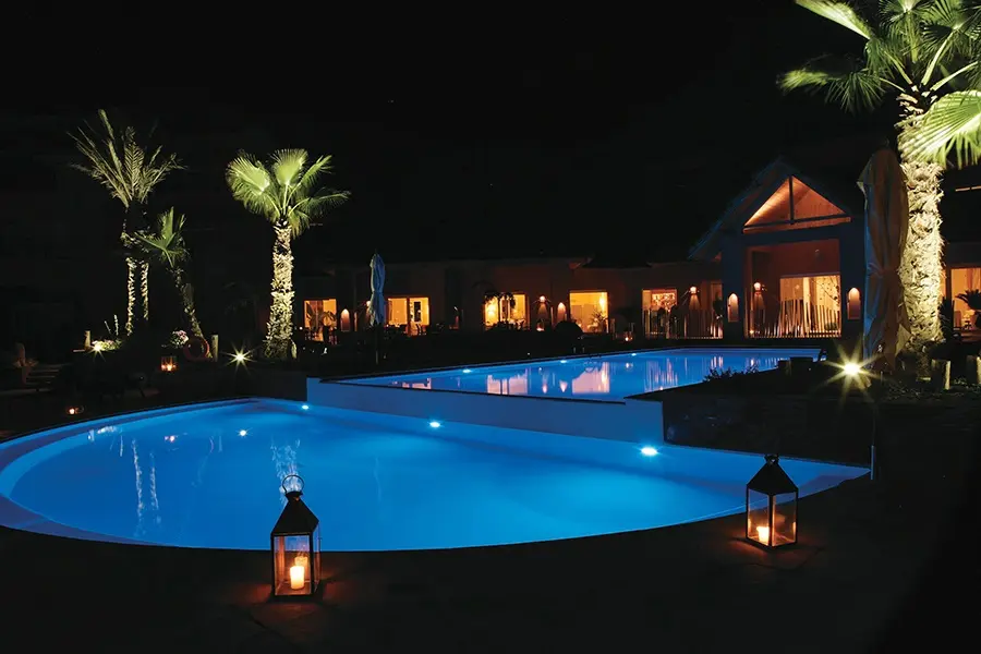 Paradis Plage Surf Yoga & Spa Resort gallery image 16
