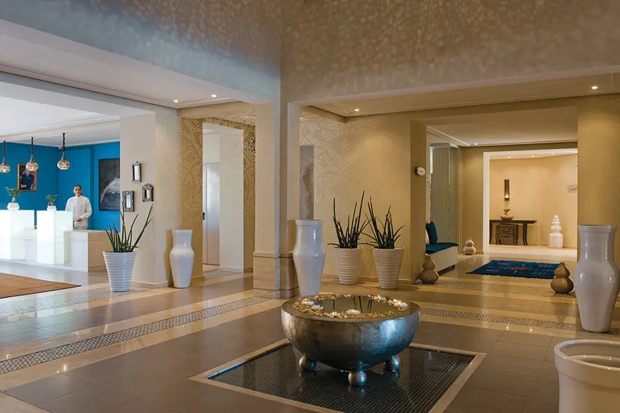 Paradis Plage Surf Yoga & Spa Resort gallery image 18