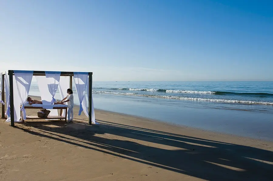 Paradis Plage Surf Yoga & Spa Resort gallery image 6