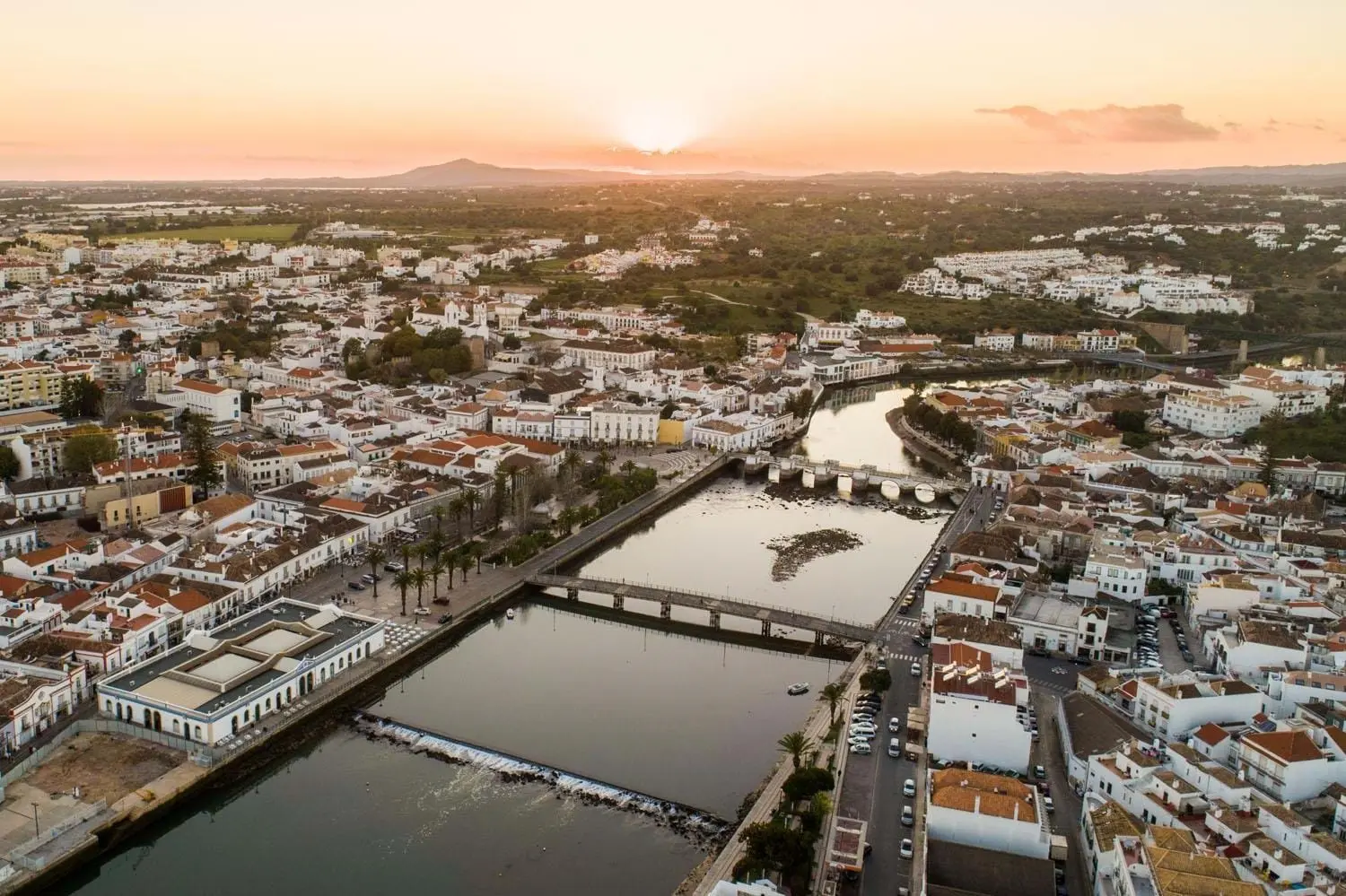 Vila Gale Tavira Hotel gallery image 11