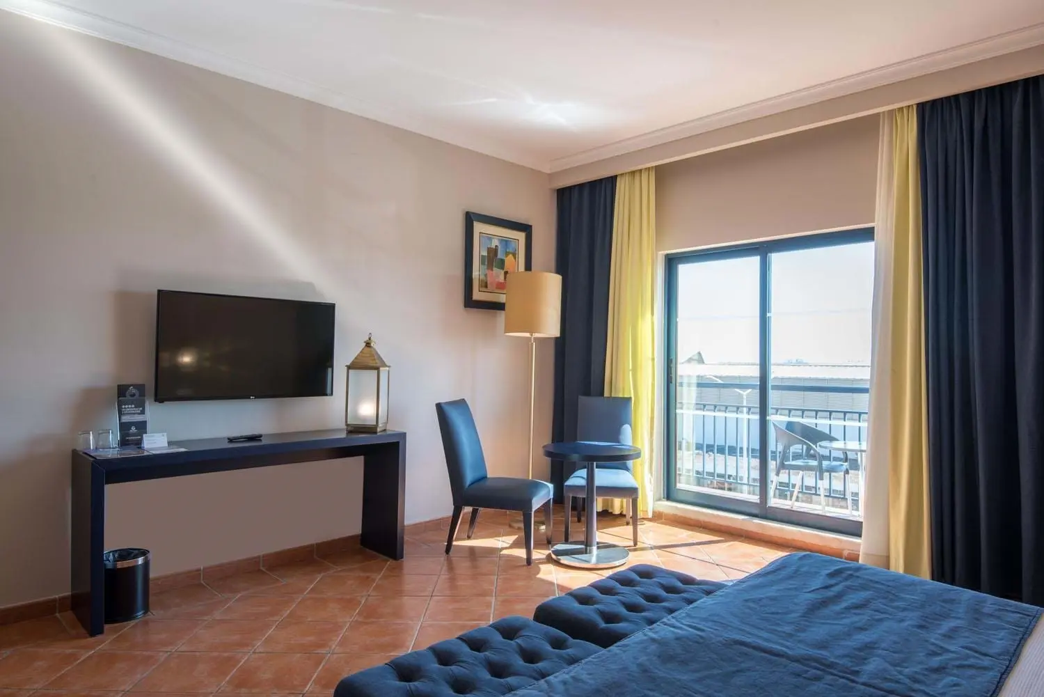 Vila Gale Tavira Hotel gallery image 15