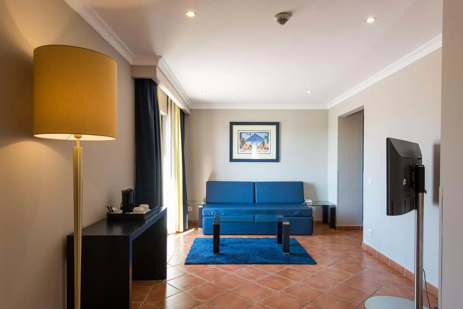 Vila Gale Tavira Hotel gallery image 16