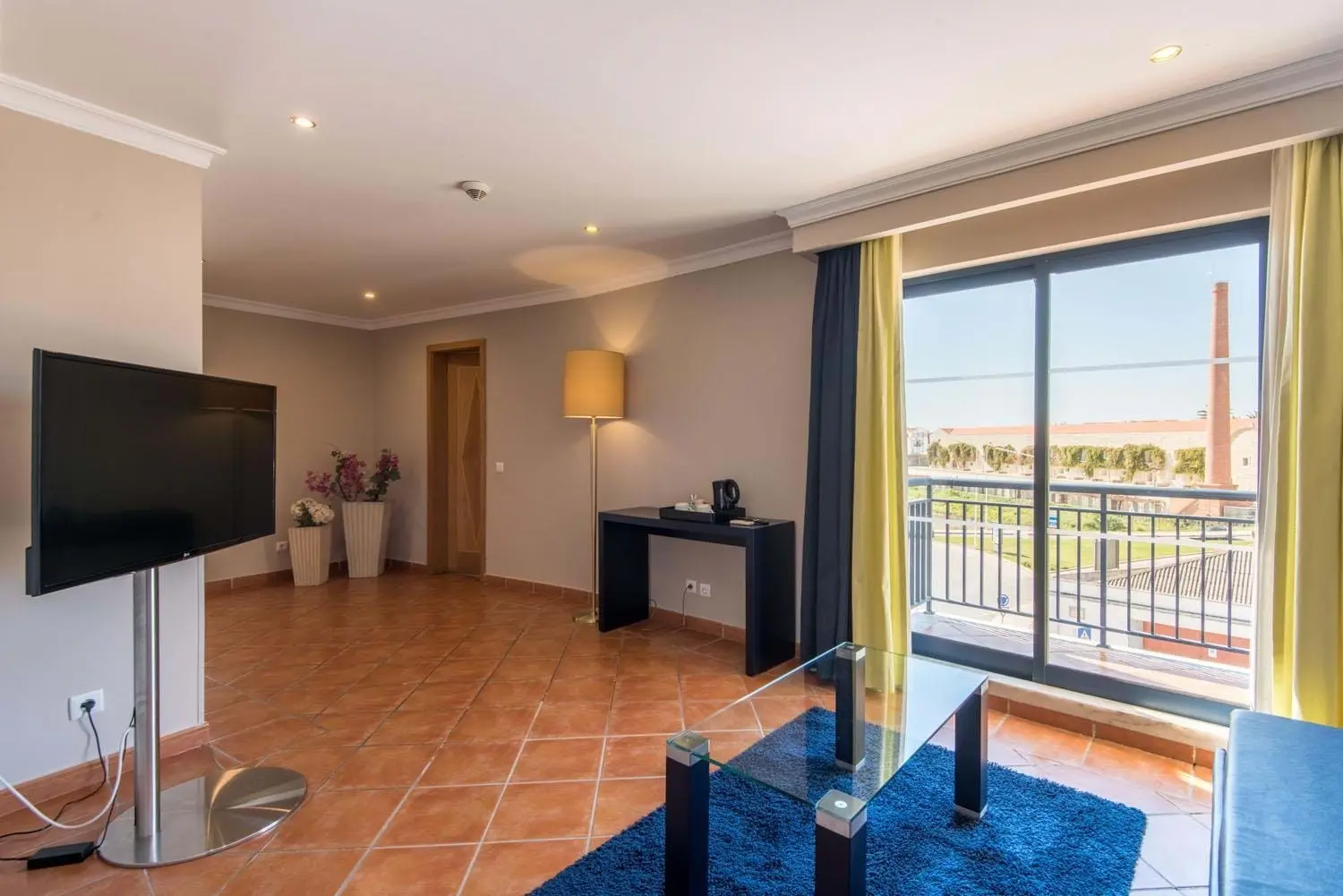 Vila Gale Tavira Hotel gallery image 17
