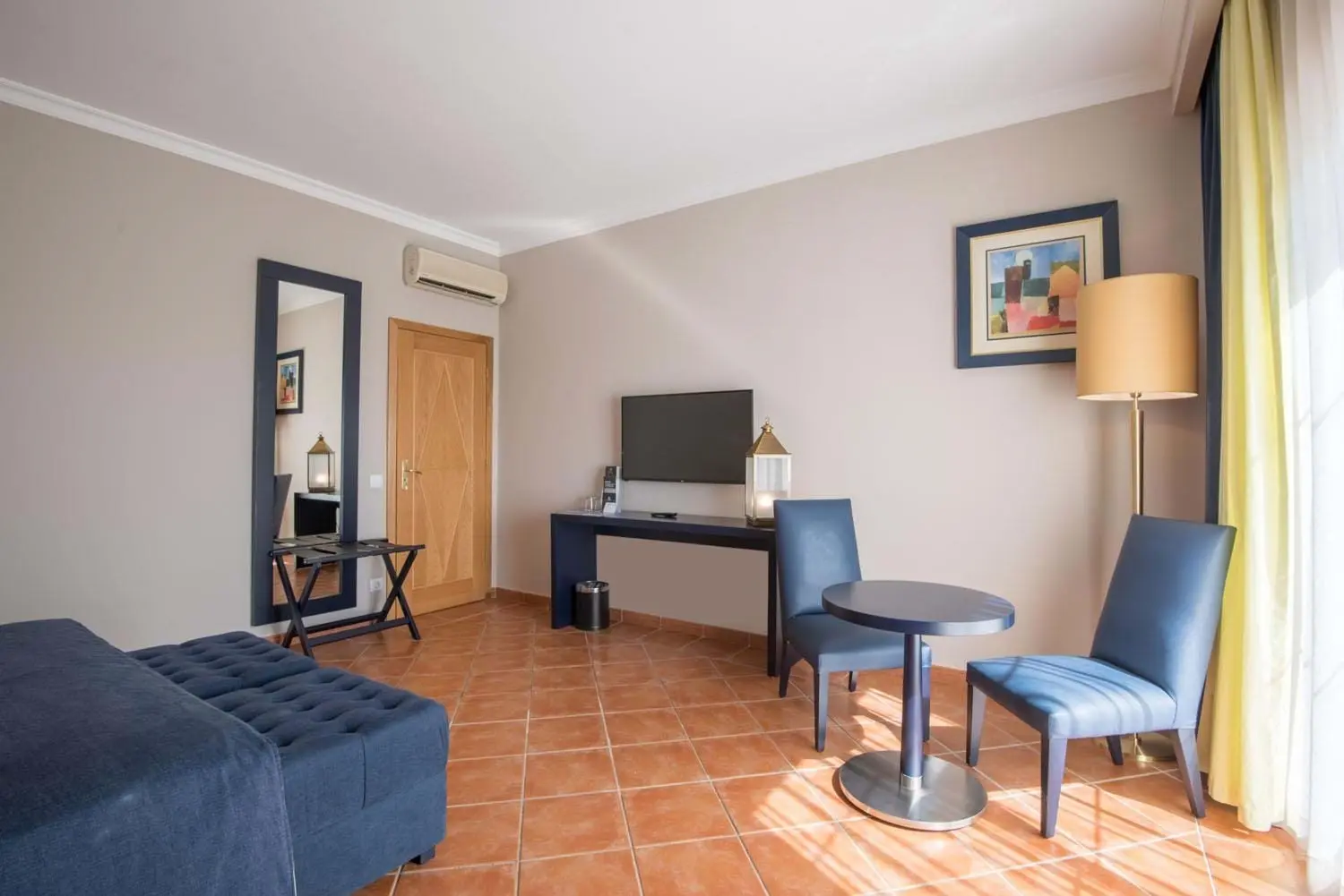 Vila Gale Tavira Hotel gallery image 18