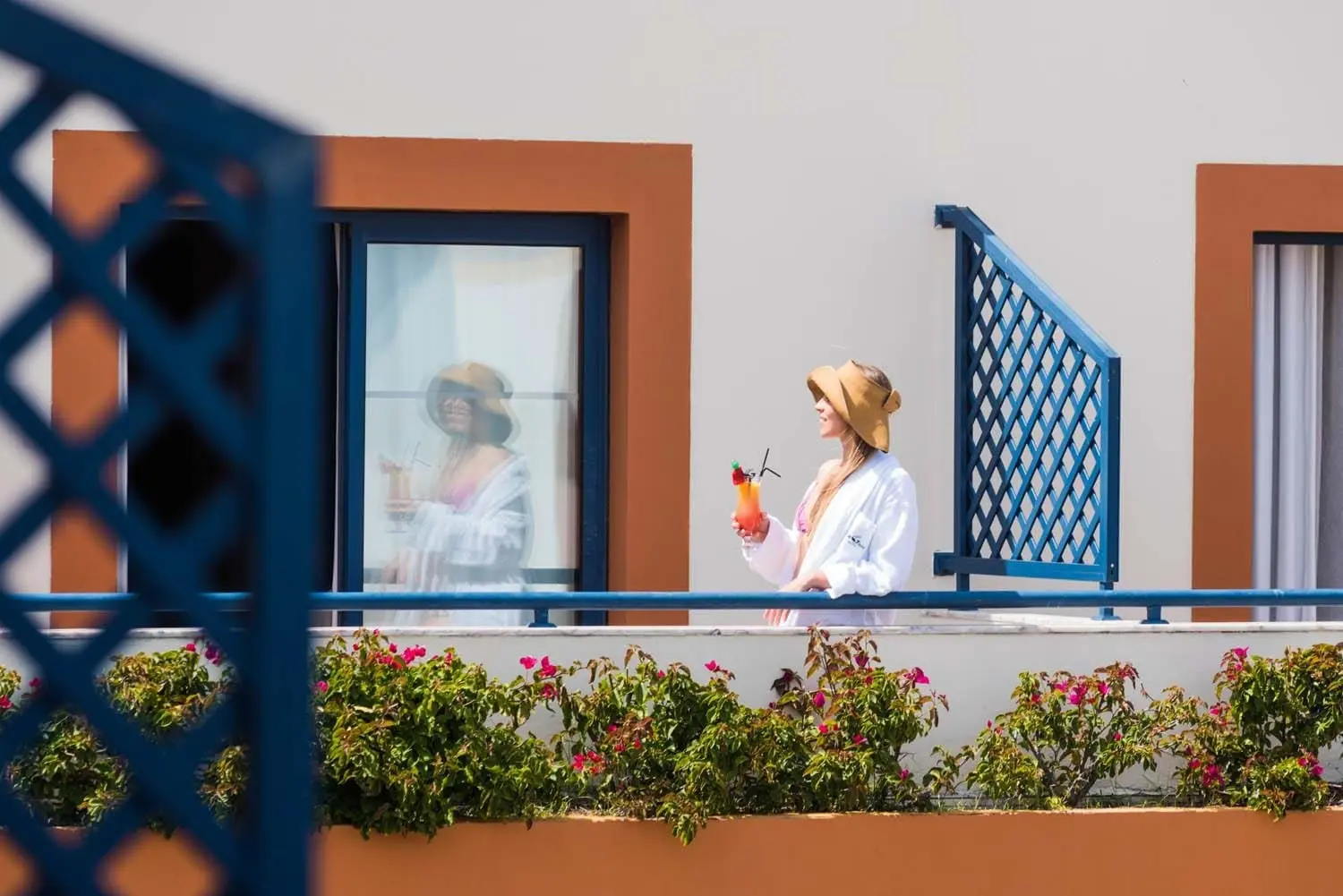 Vila Gale Tavira Hotel gallery image 19