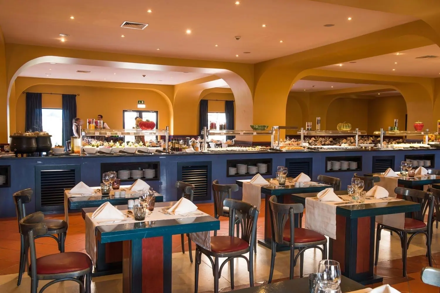 Vila Gale Tavira Hotel gallery image 24