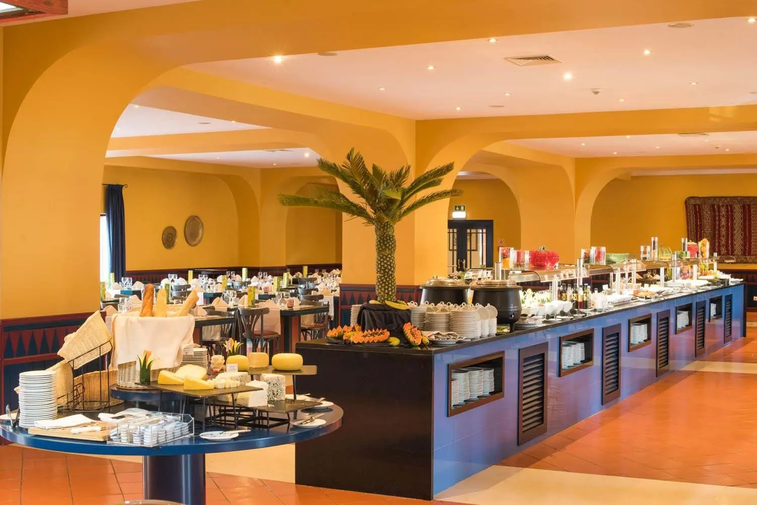 Vila Gale Tavira Hotel gallery image 25