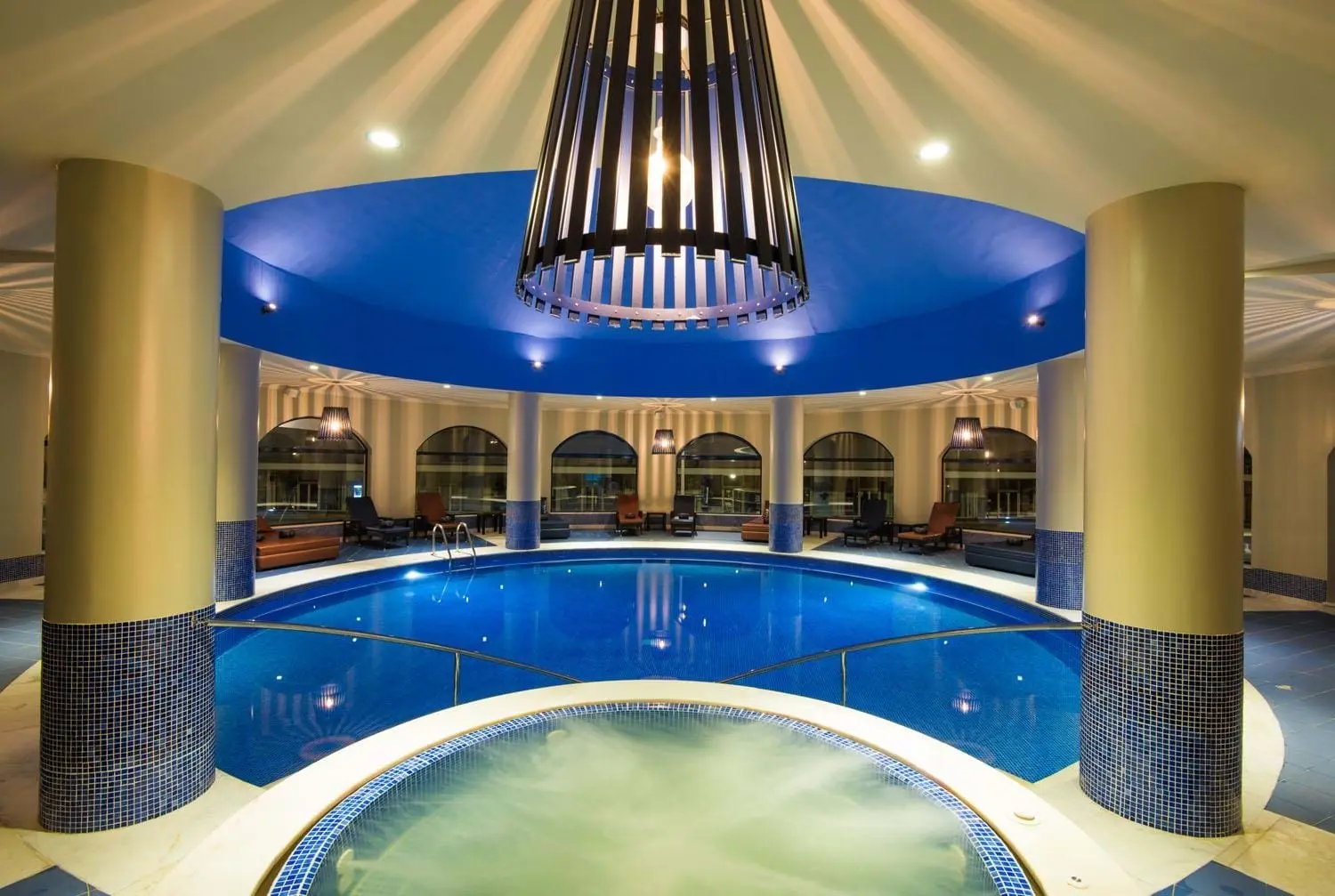 Vila Gale Tavira Hotel gallery image 29