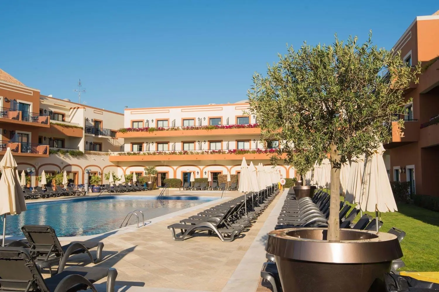 Vila Gale Tavira Hotel gallery image 3