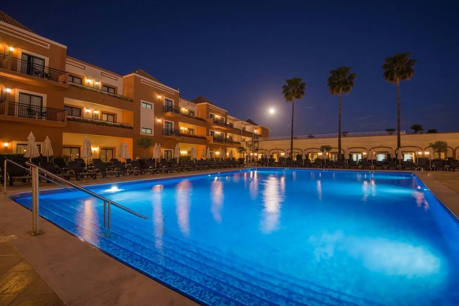Vila Gale Tavira Hotel gallery image 5