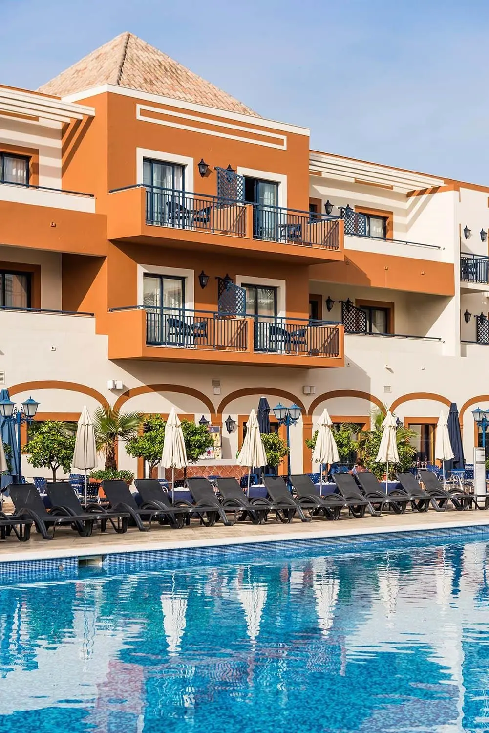 Vila Gale Tavira Hotel gallery image 6