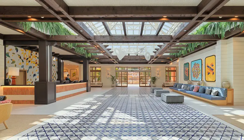 H10 Mediterranean Village gallery image 15