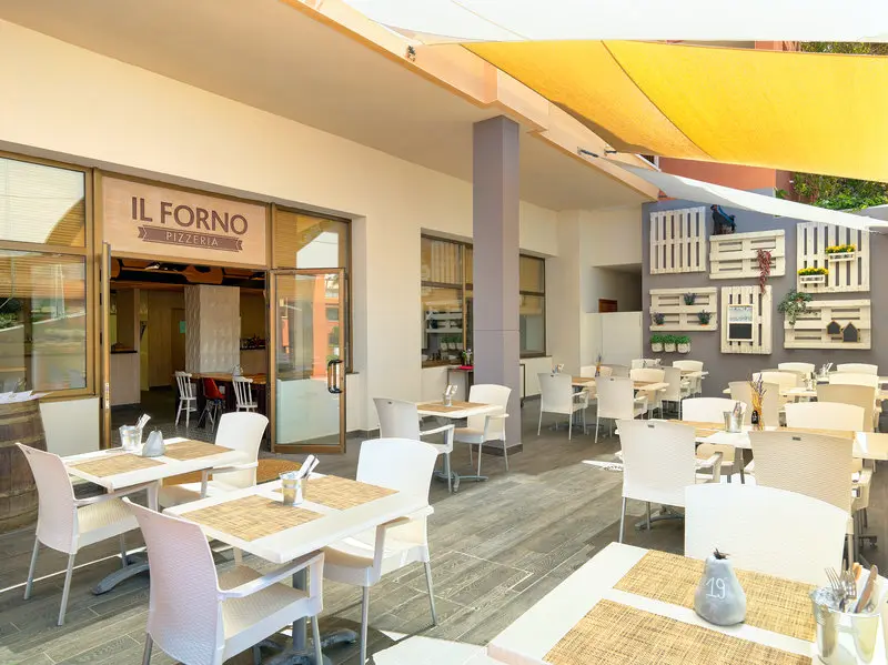 H10 Mediterranean Village gallery image 18