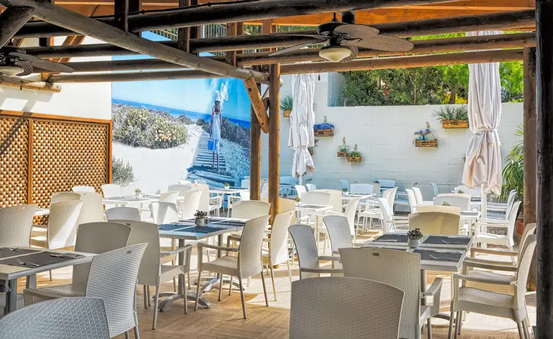 H10 Mediterranean Village gallery image 19