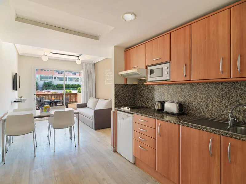 H10 Mediterranean Village gallery image 9