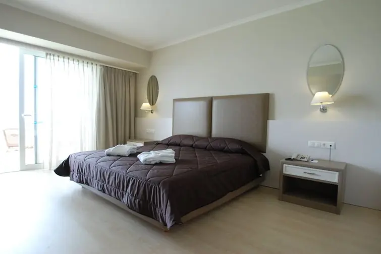 Kipriotis Panorama & Suites gallery image 10