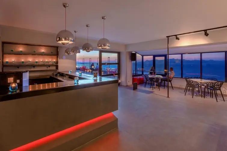 Kipriotis Panorama & Suites gallery image 21