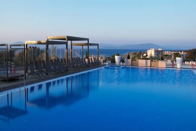 Kipriotis Panorama & Suites gallery image 25