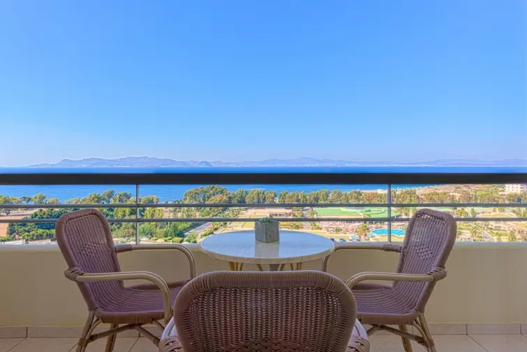 Kipriotis Panorama & Suites gallery image 29