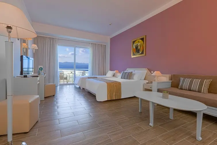 Kipriotis Panorama & Suites gallery image 3