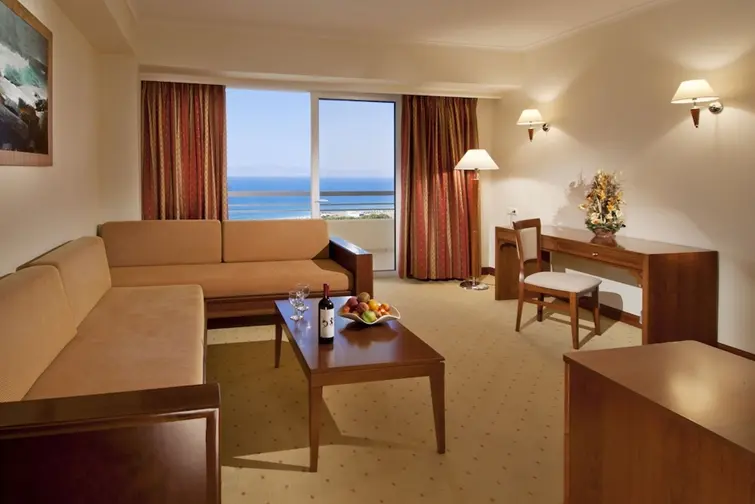 Kipriotis Panorama & Suites gallery image 30