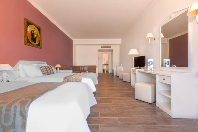 Kipriotis Panorama & Suites gallery image 4