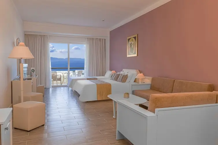 Kipriotis Panorama & Suites gallery image 5