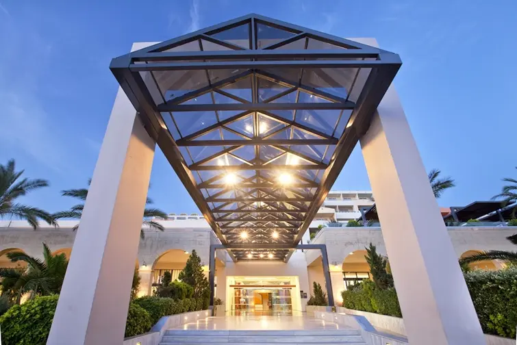 Kipriotis Panorama & Suites gallery image 6