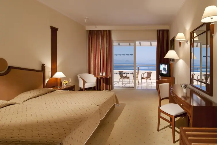 Kipriotis Panorama & Suites gallery image 7