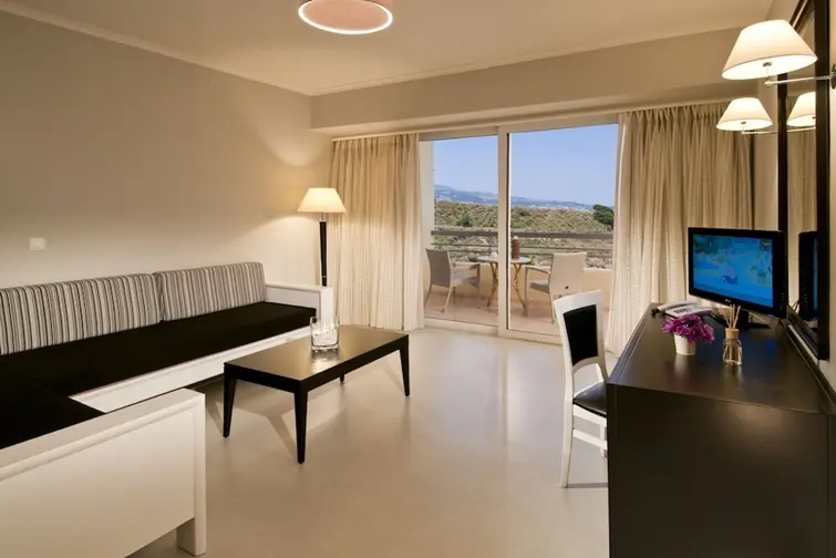Kipriotis Panorama & Suites gallery image 9