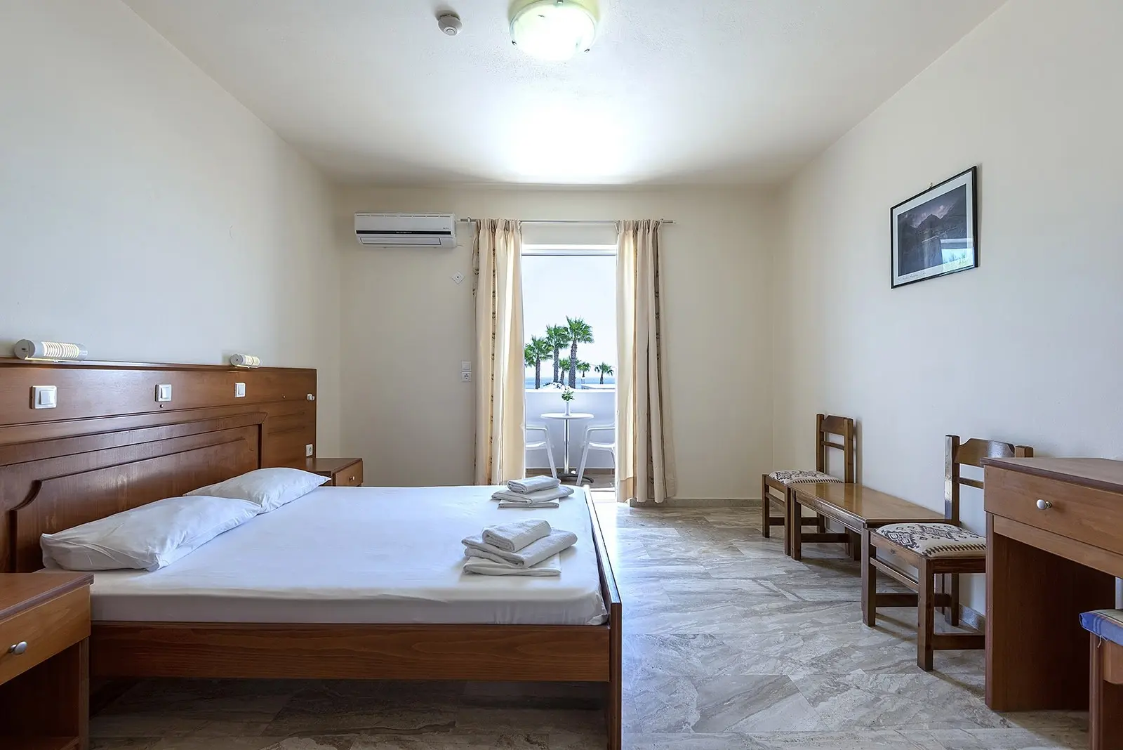 Mammis Beach Hotel gallery image 2