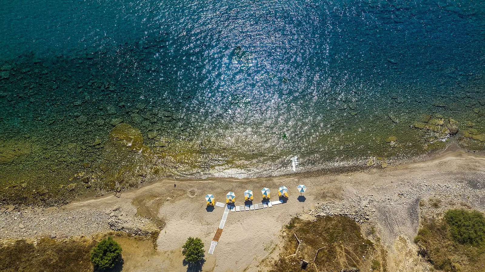 Mammis Beach Hotel gallery image 22