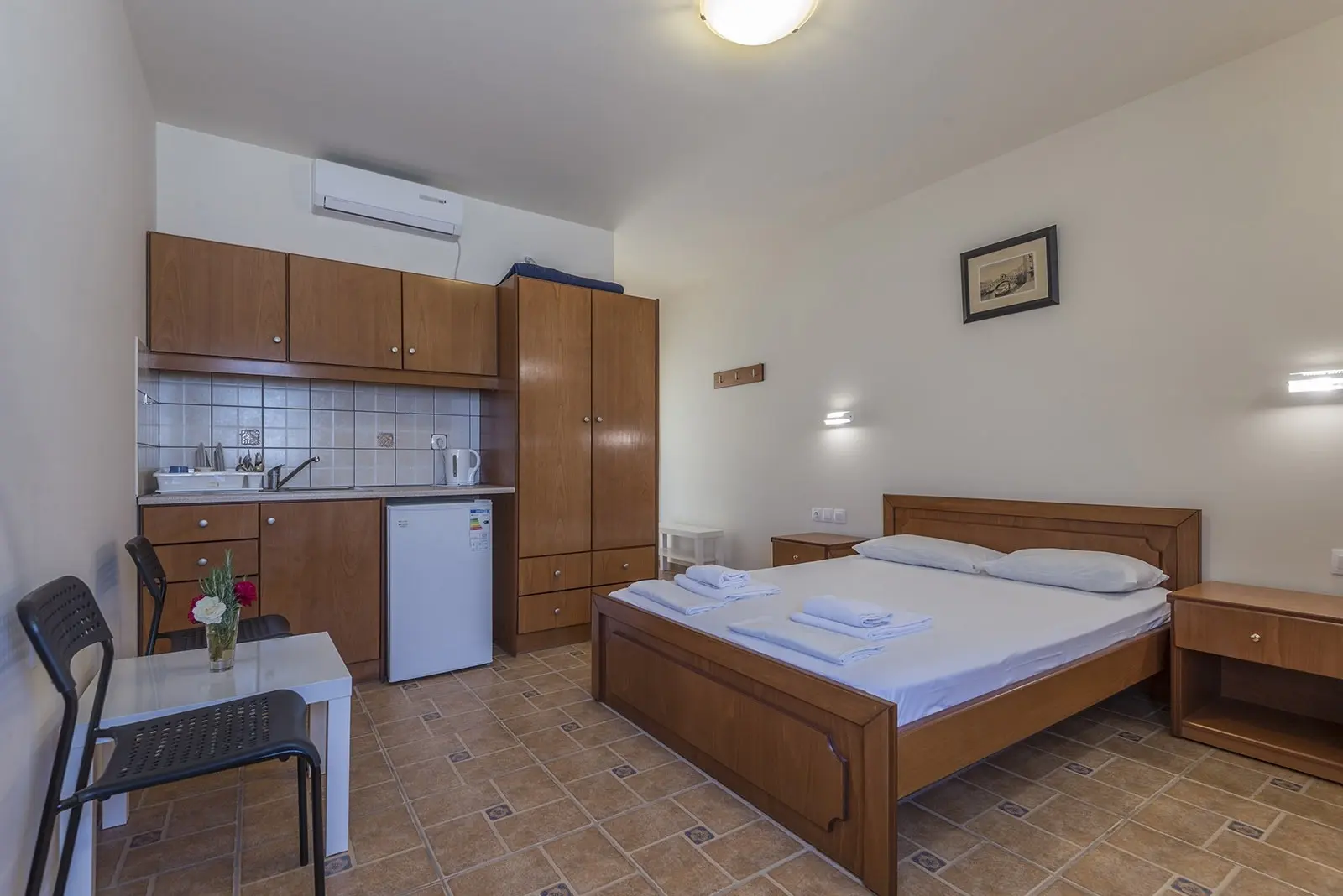 Mammis Beach Hotel gallery image 3