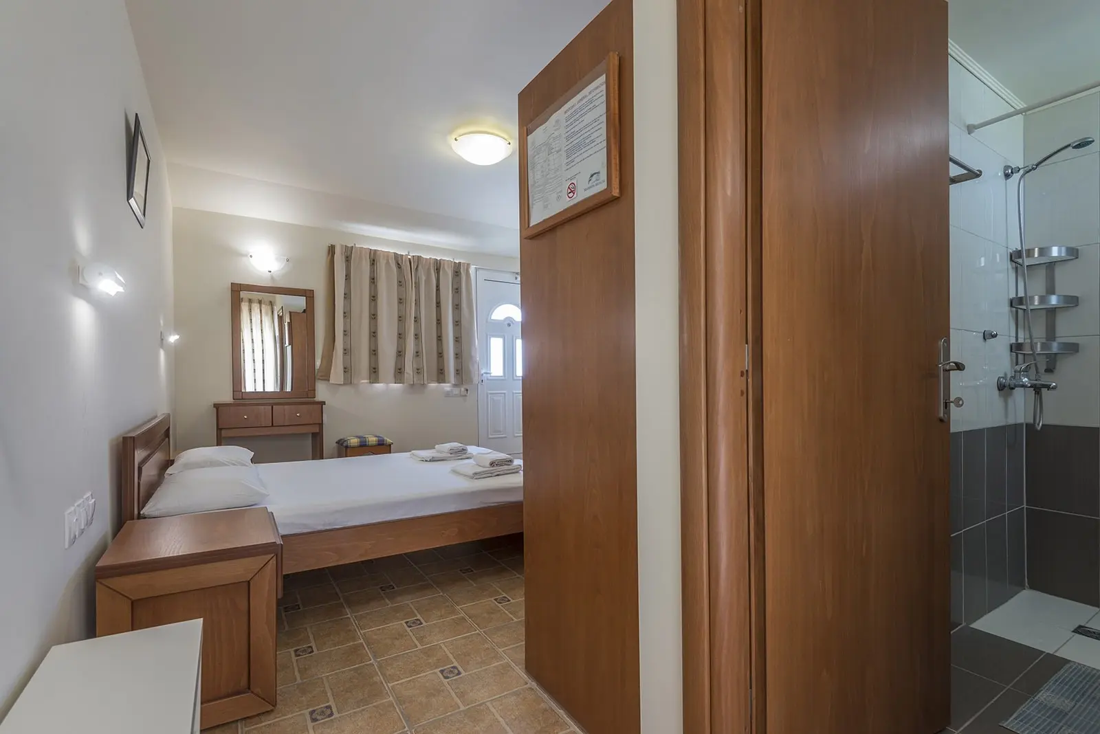 Mammis Beach Hotel gallery image 4