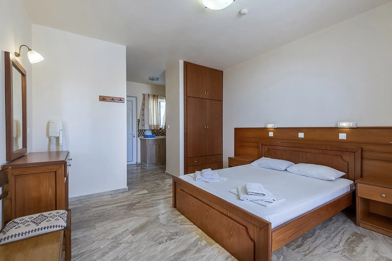 Mammis Beach Hotel gallery image 7