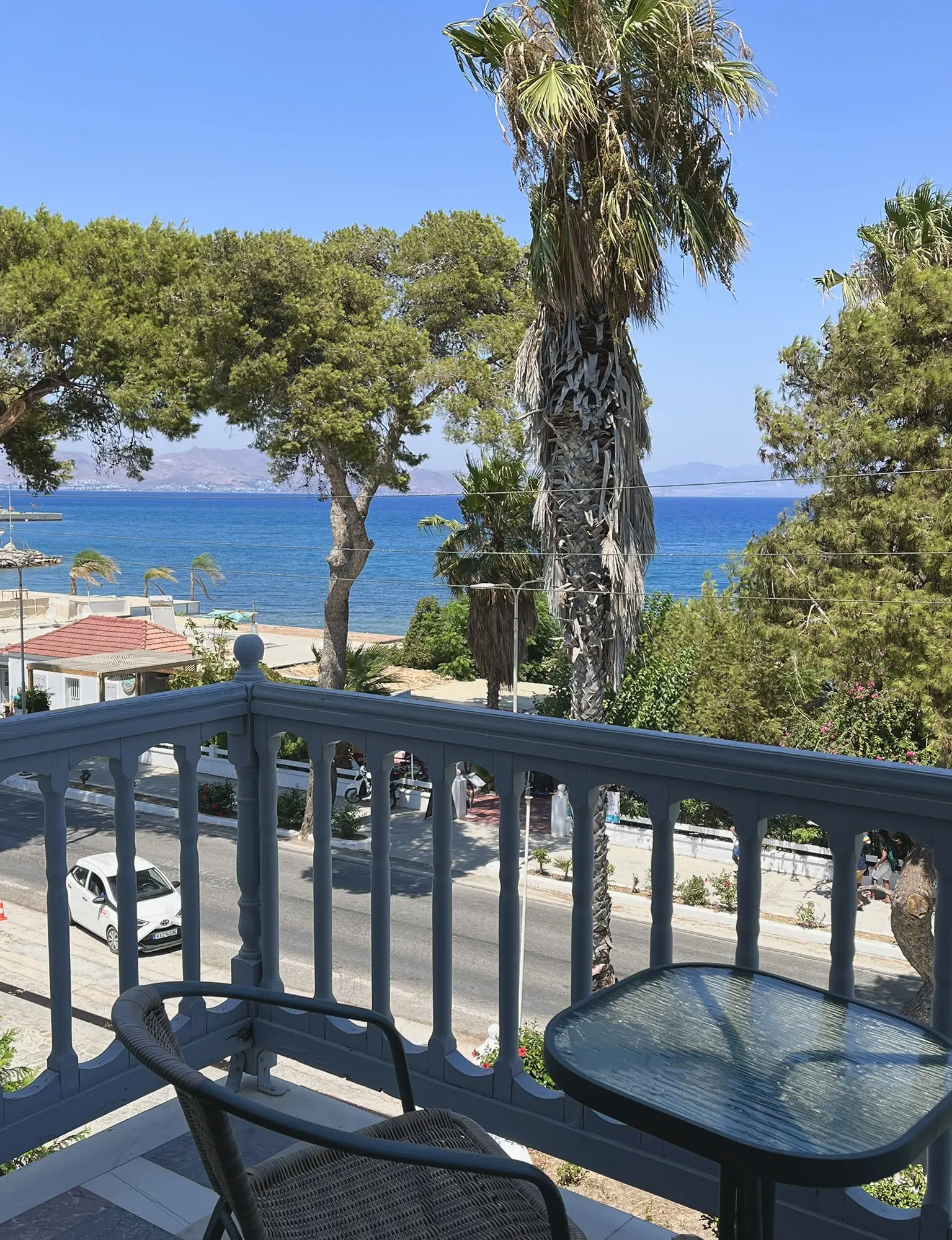 Theodorou Beach gallery image 12