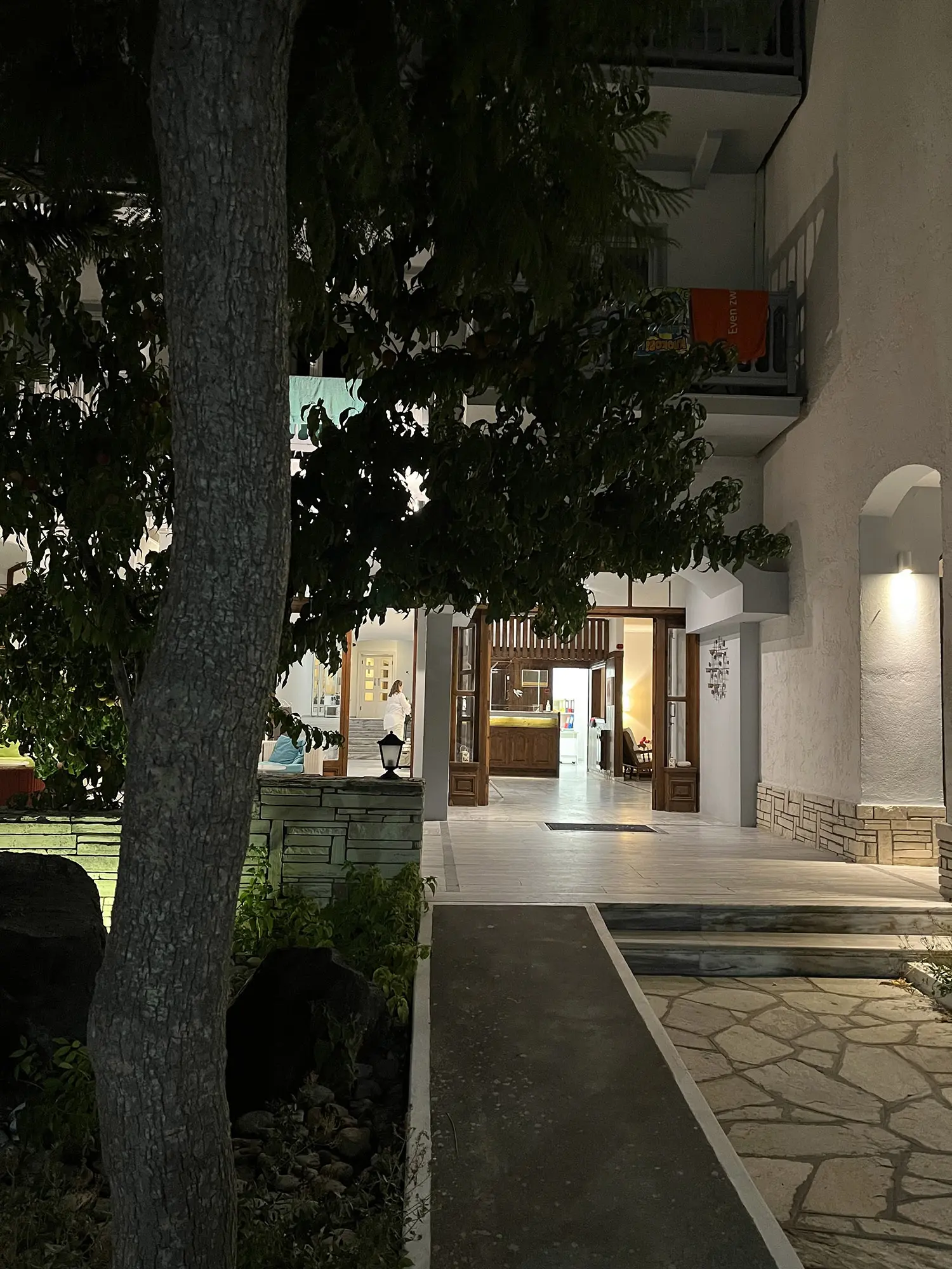 Theodorou Beach gallery image 2