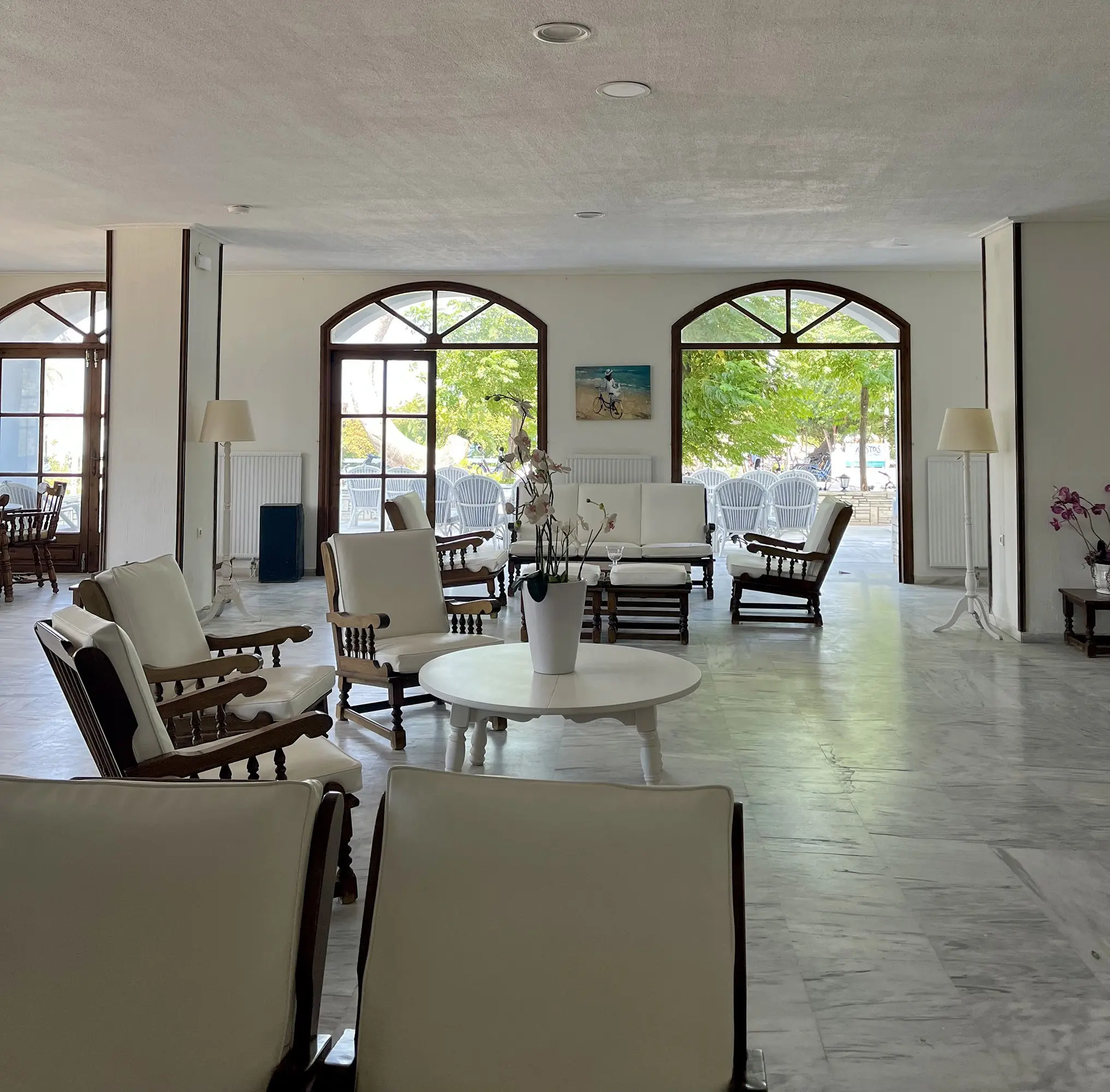 Theodorou Beach gallery image 3