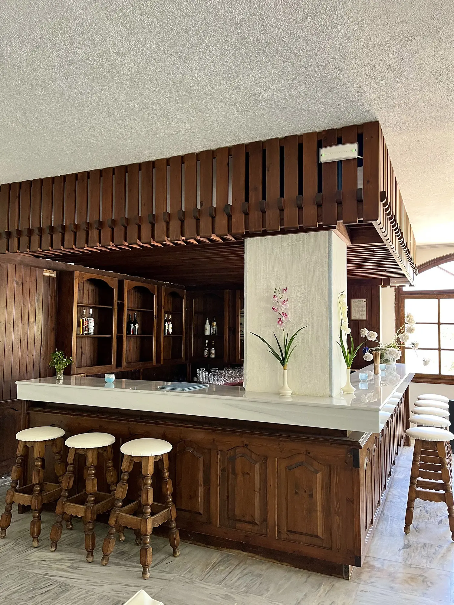 Theodorou Beach gallery image 4
