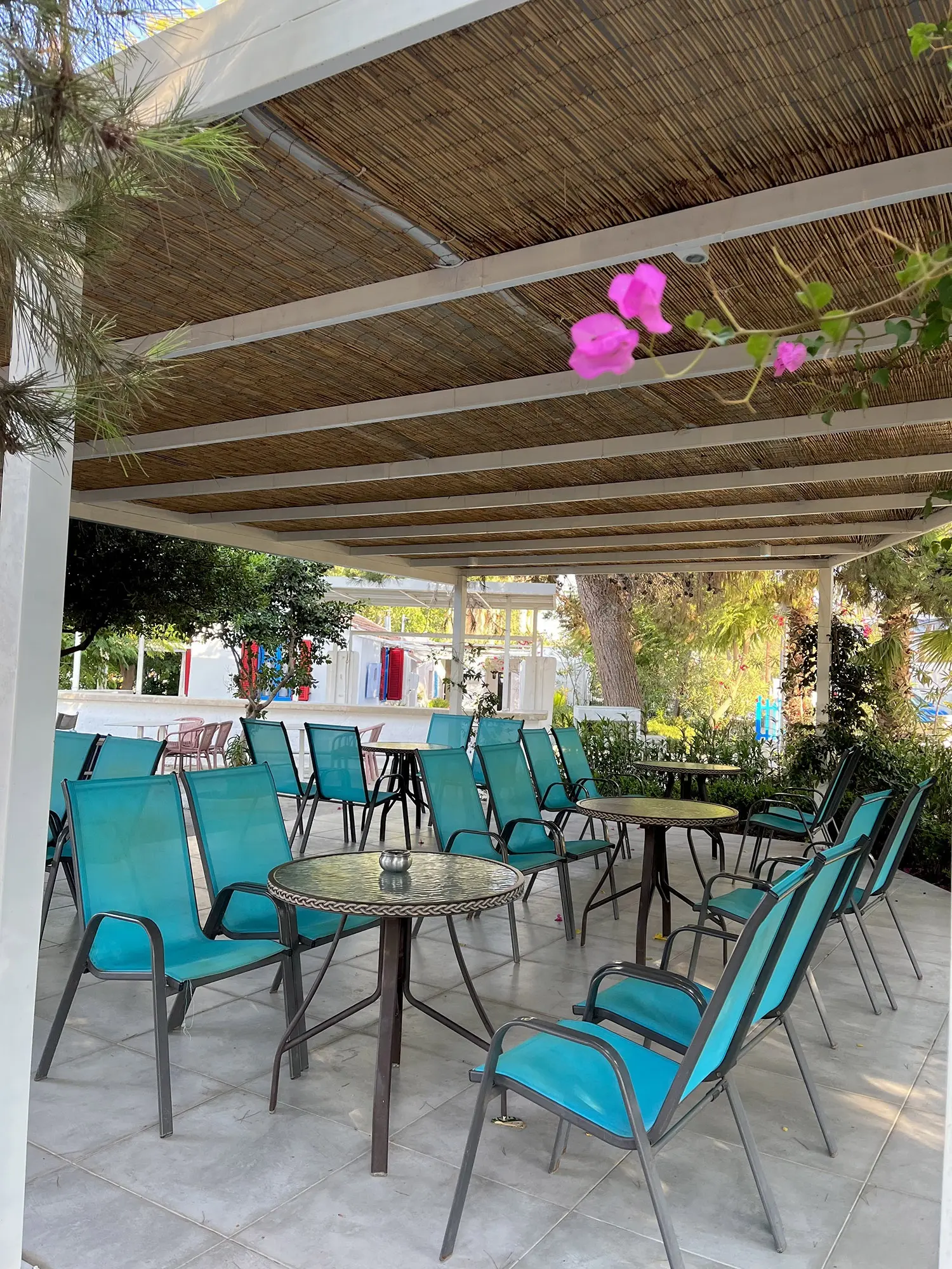 Theodorou Beach gallery image 5